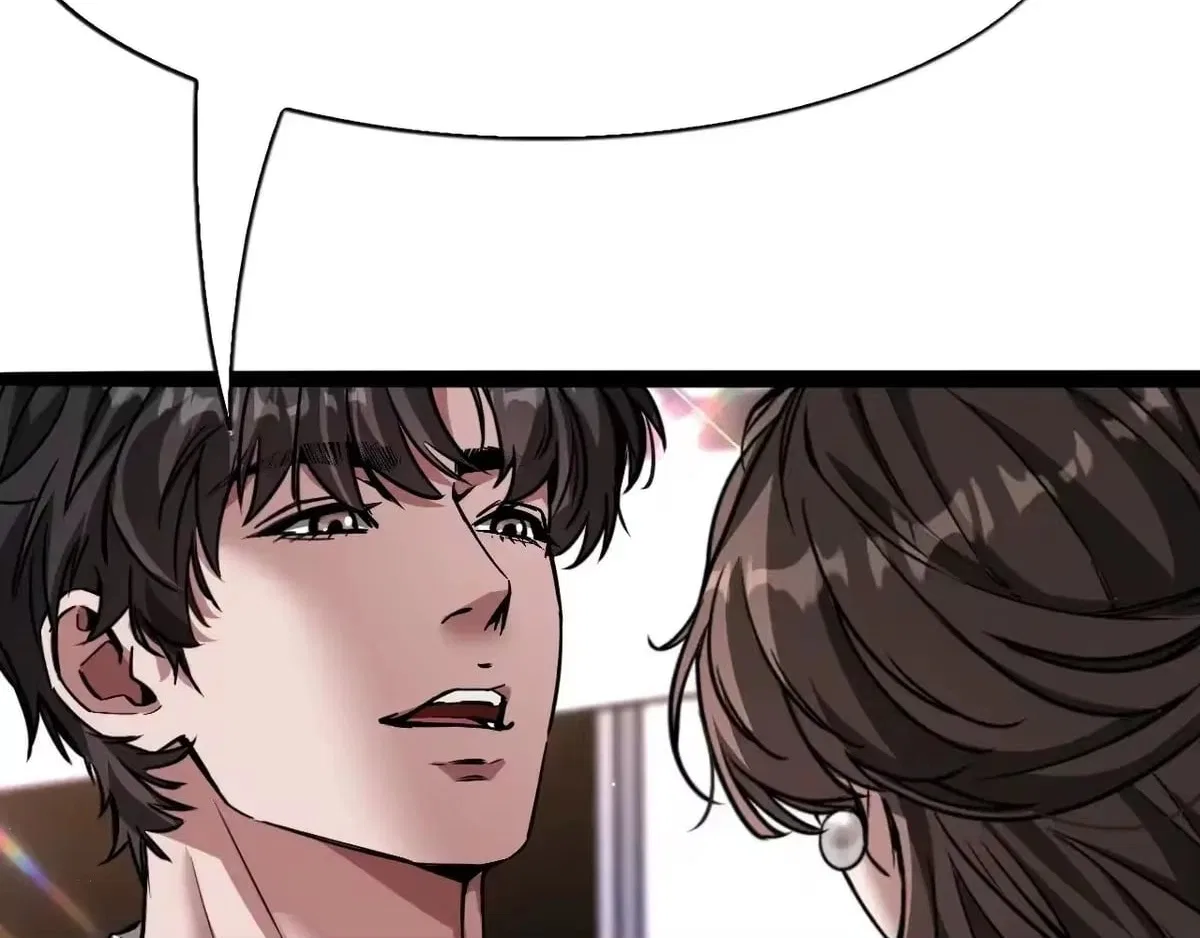 I’m A Super Rich Man, So It’s Reasonable For Me To Be A Scumbag Chapter 49 – Page 42