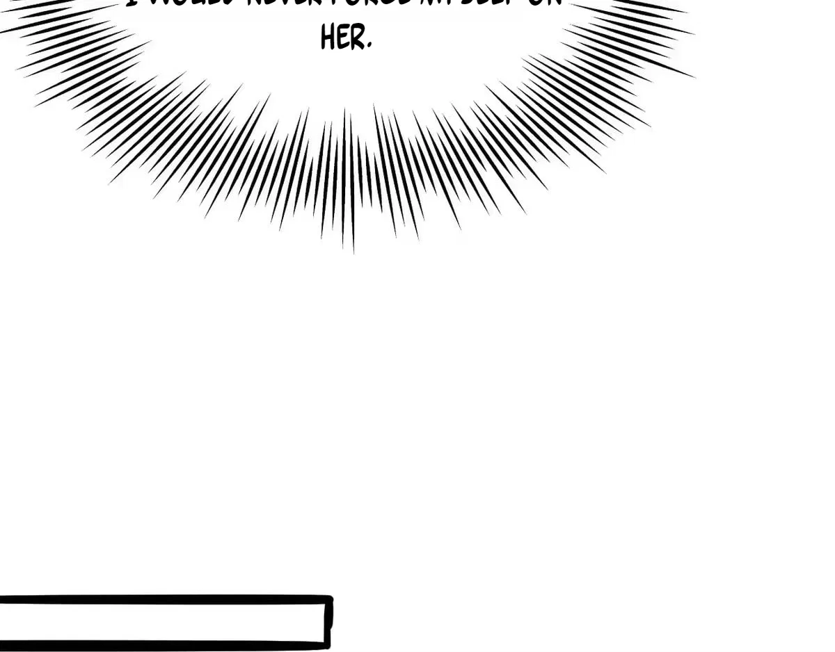 I’m A Super Rich Man, So It’s Reasonable For Me To Be A Scumbag Chapter 49 – Page 44