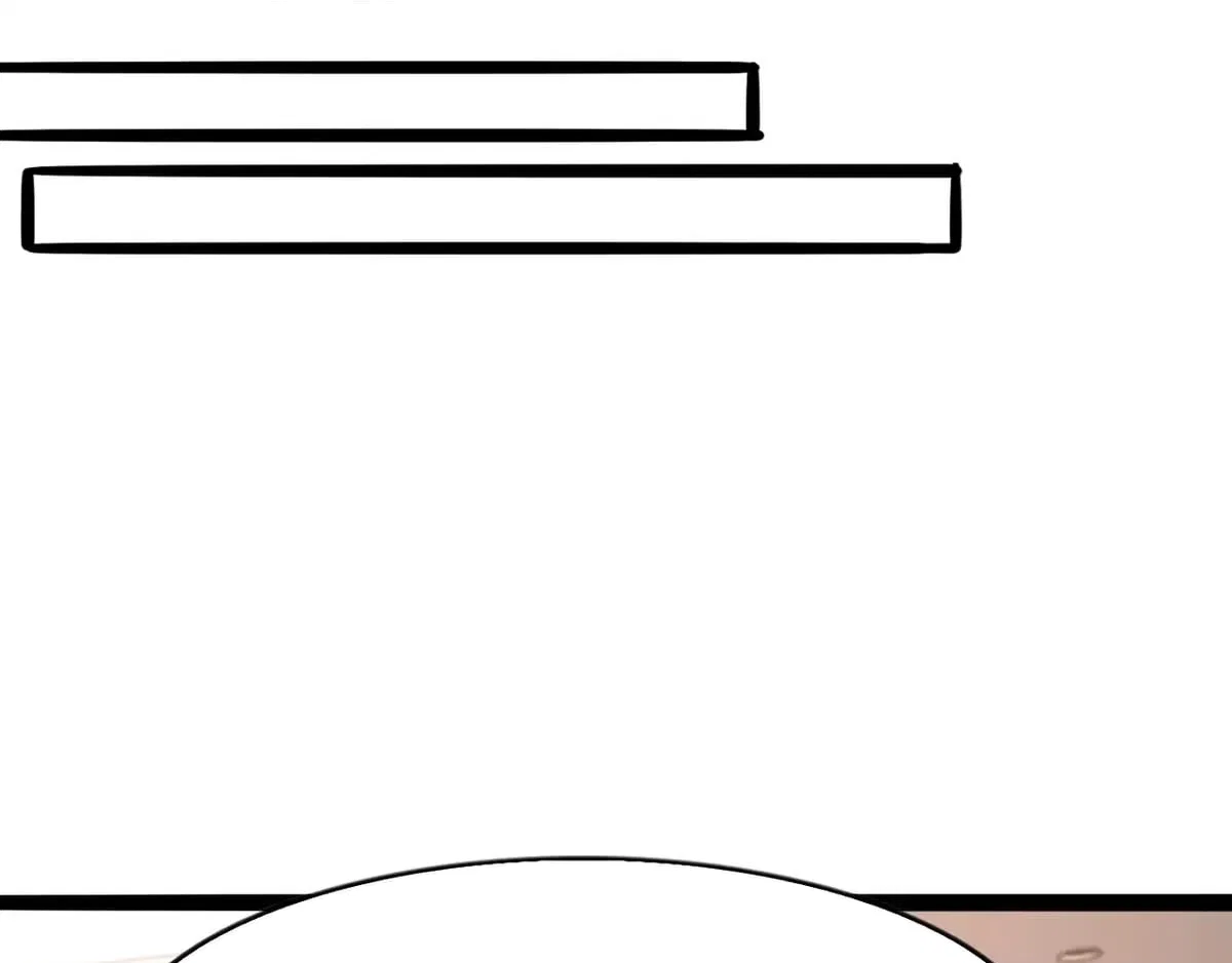 I’m A Super Rich Man, So It’s Reasonable For Me To Be A Scumbag Chapter 49 – Page 45