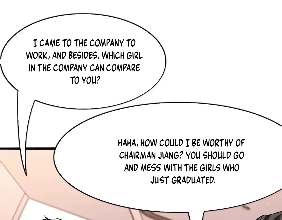 I’m A Super Rich Man, So It’s Reasonable For Me To Be A Scumbag Chapter 49 – Page 48