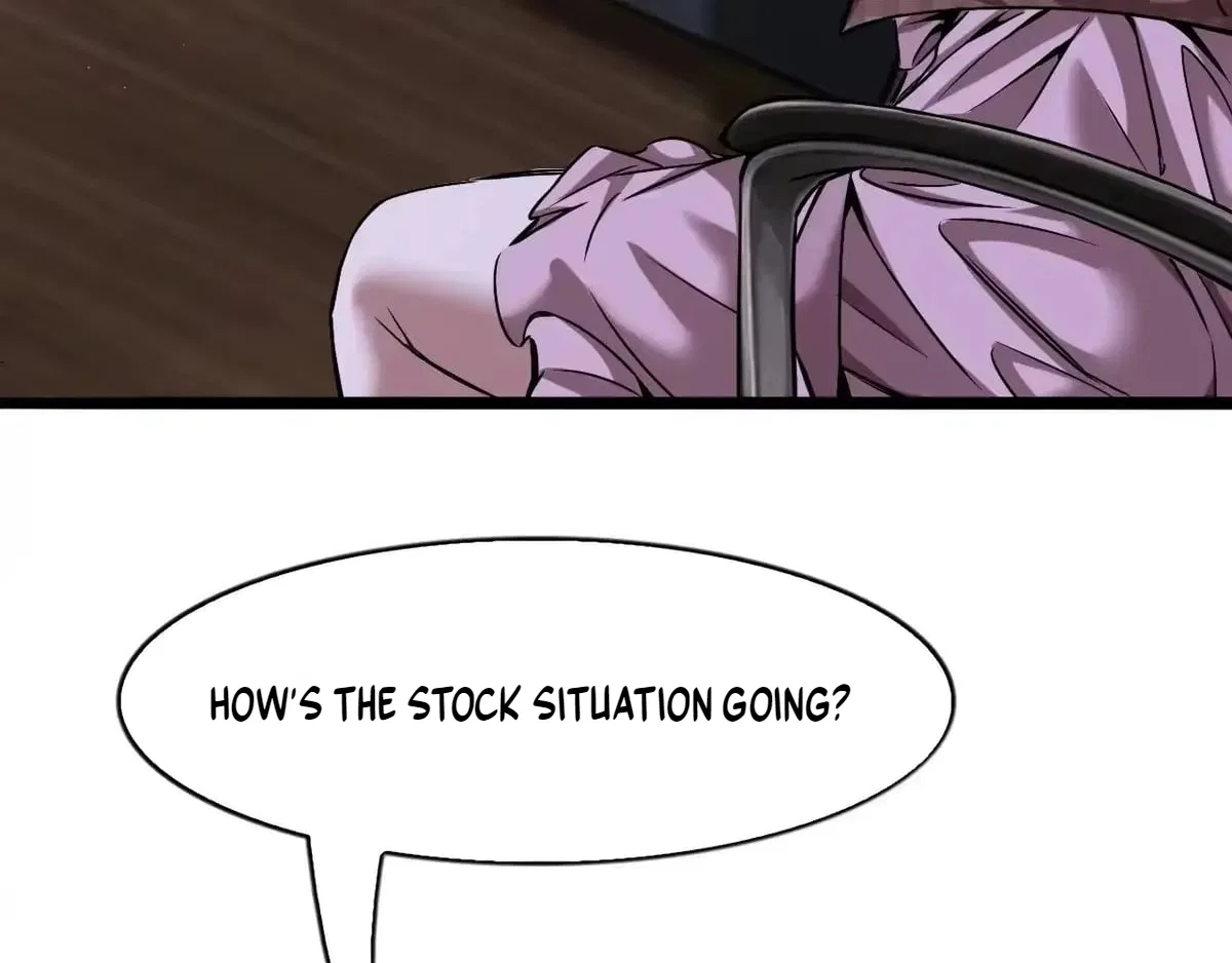 I’m A Super Rich Man, So It’s Reasonable For Me To Be A Scumbag Chapter 49 – Page 50