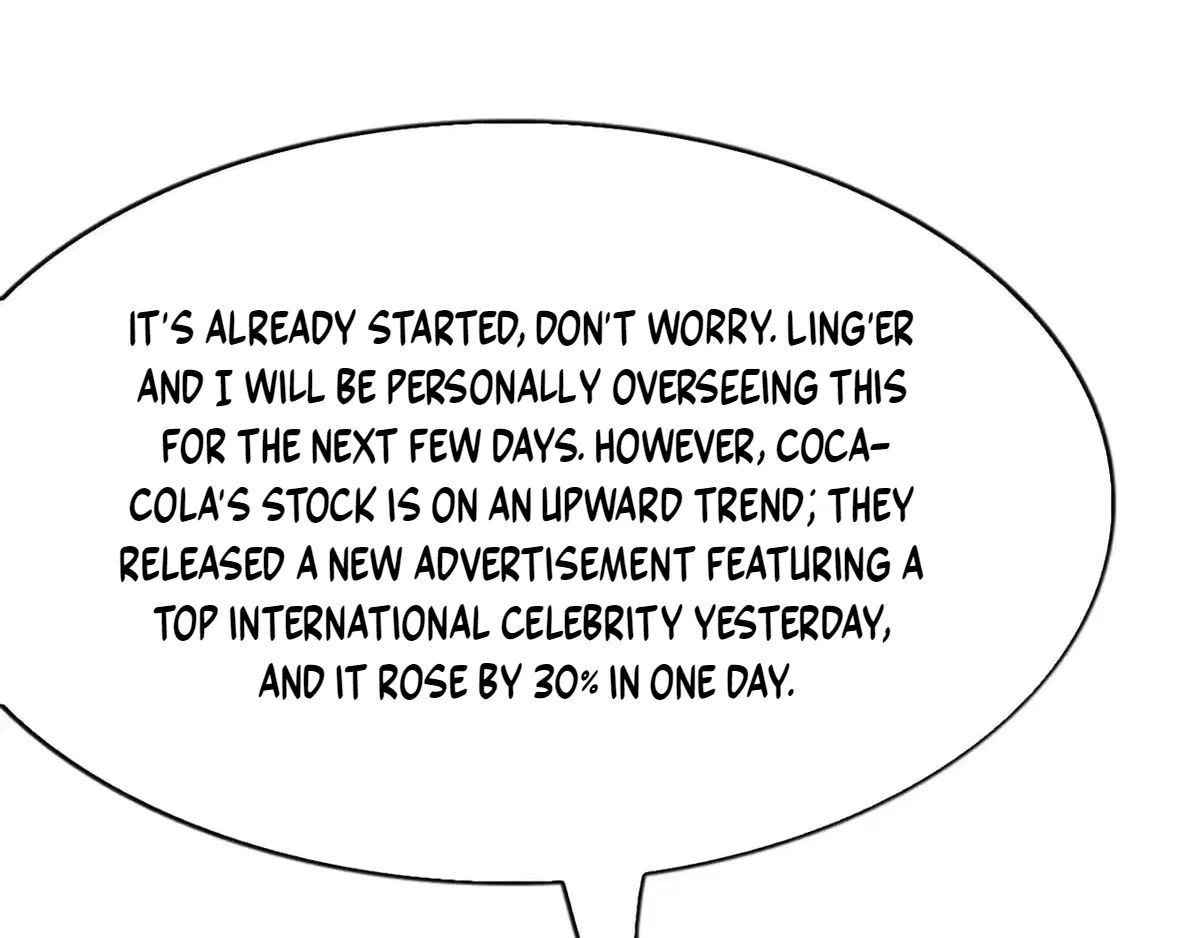 I’m A Super Rich Man, So It’s Reasonable For Me To Be A Scumbag Chapter 49 – Page 52