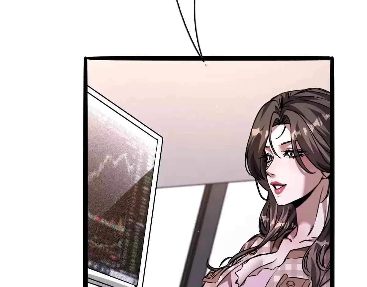 I’m A Super Rich Man, So It’s Reasonable For Me To Be A Scumbag Chapter 49 – Page 53