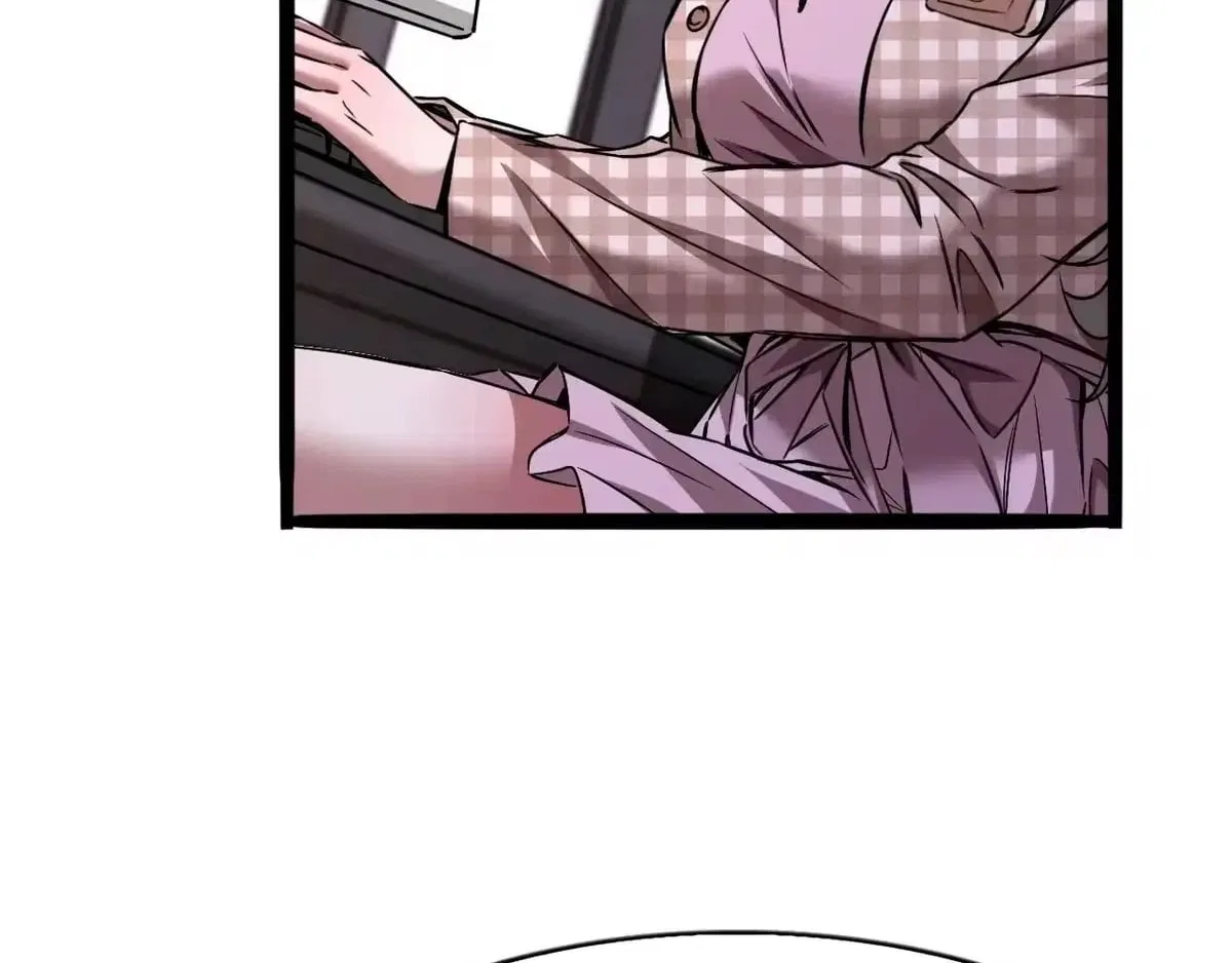 I’m A Super Rich Man, So It’s Reasonable For Me To Be A Scumbag Chapter 49 – Page 54