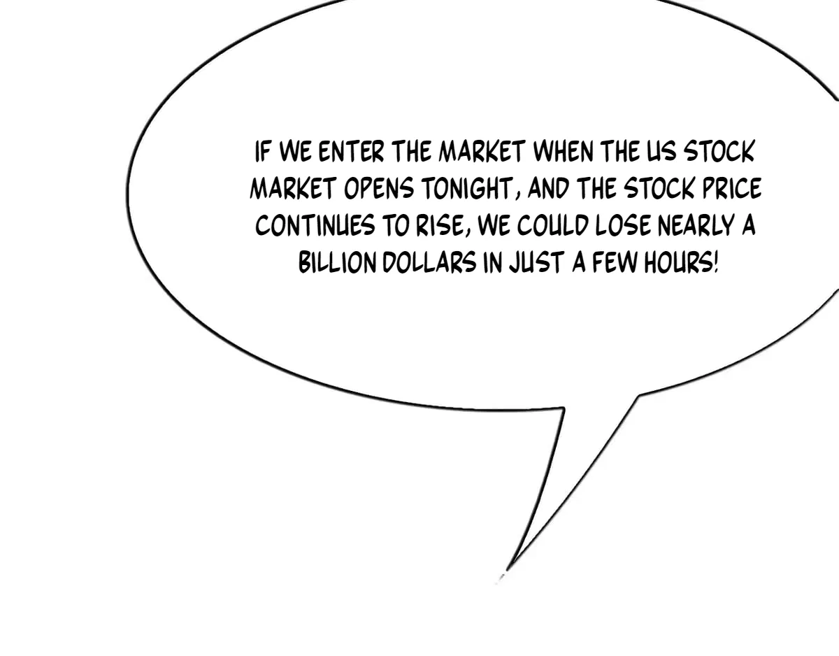 I’m A Super Rich Man, So It’s Reasonable For Me To Be A Scumbag Chapter 49 – Page 55