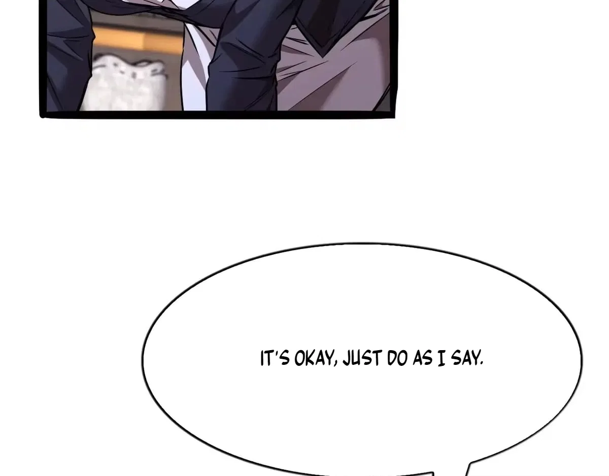 I’m A Super Rich Man, So It’s Reasonable For Me To Be A Scumbag Chapter 49 – Page 57