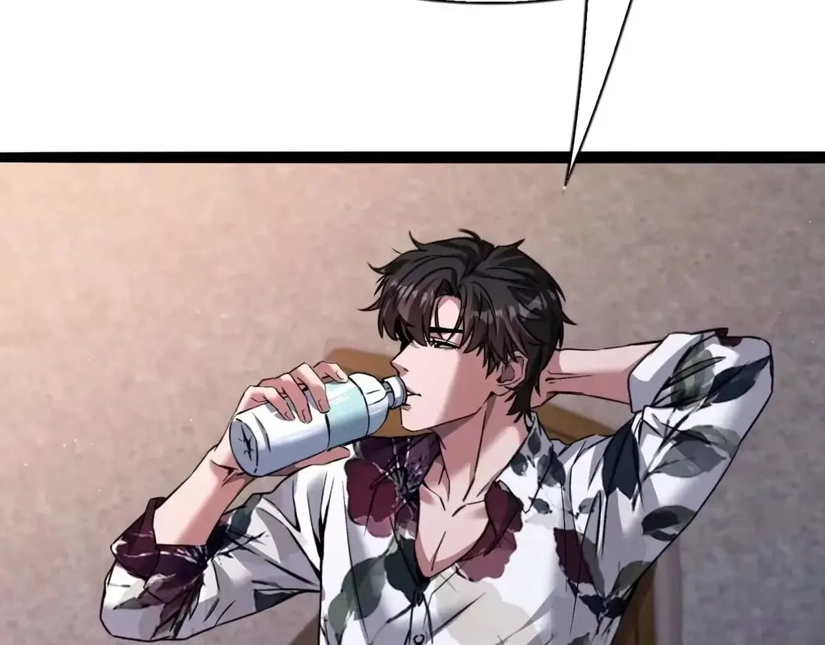 I’m A Super Rich Man, So It’s Reasonable For Me To Be A Scumbag Chapter 49 – Page 58