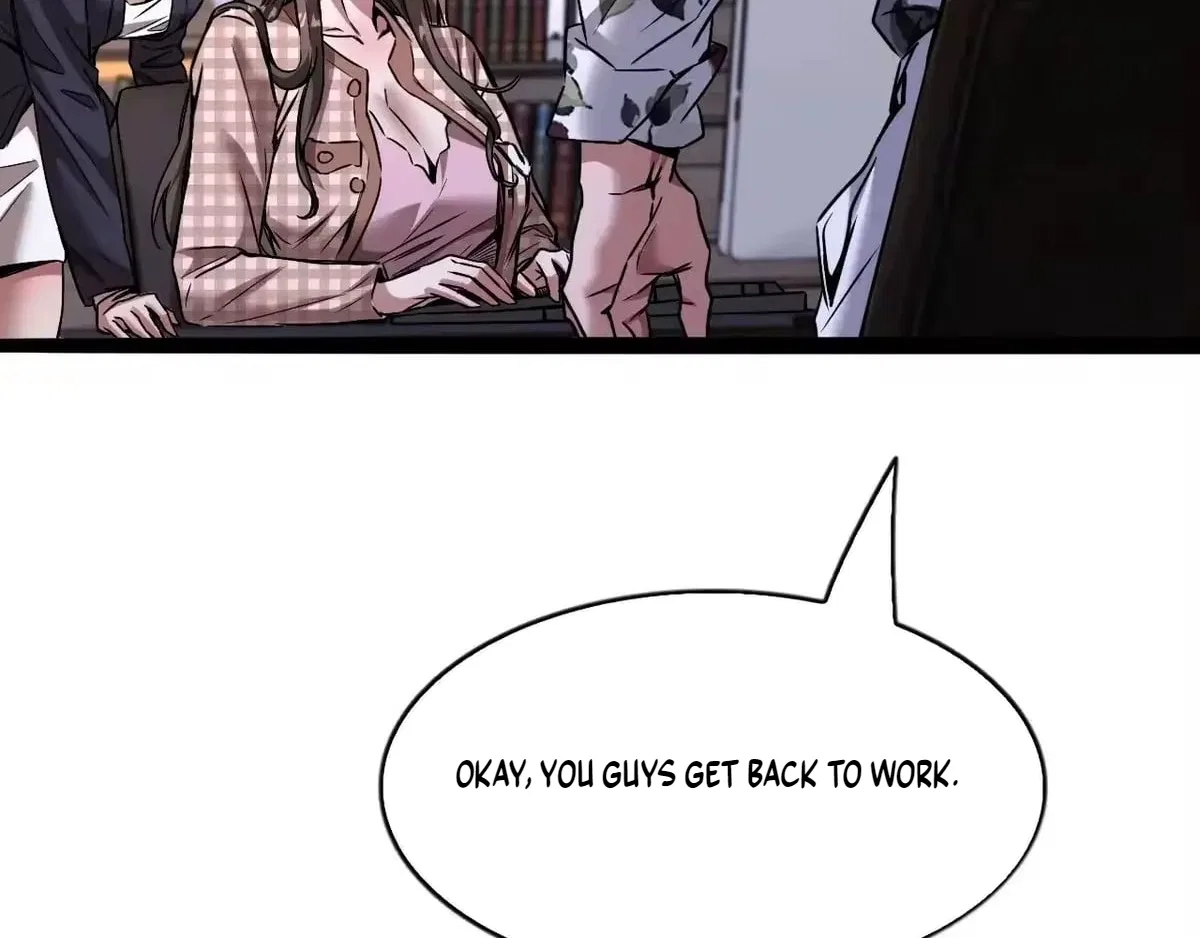 I’m A Super Rich Man, So It’s Reasonable For Me To Be A Scumbag Chapter 49 – Page 62