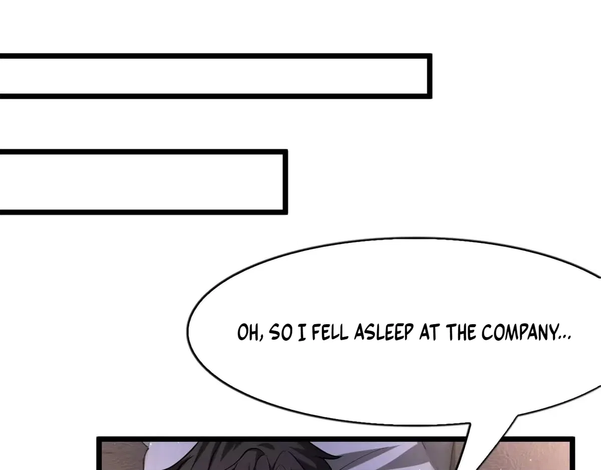 I’m A Super Rich Man, So It’s Reasonable For Me To Be A Scumbag Chapter 49 – Page 65