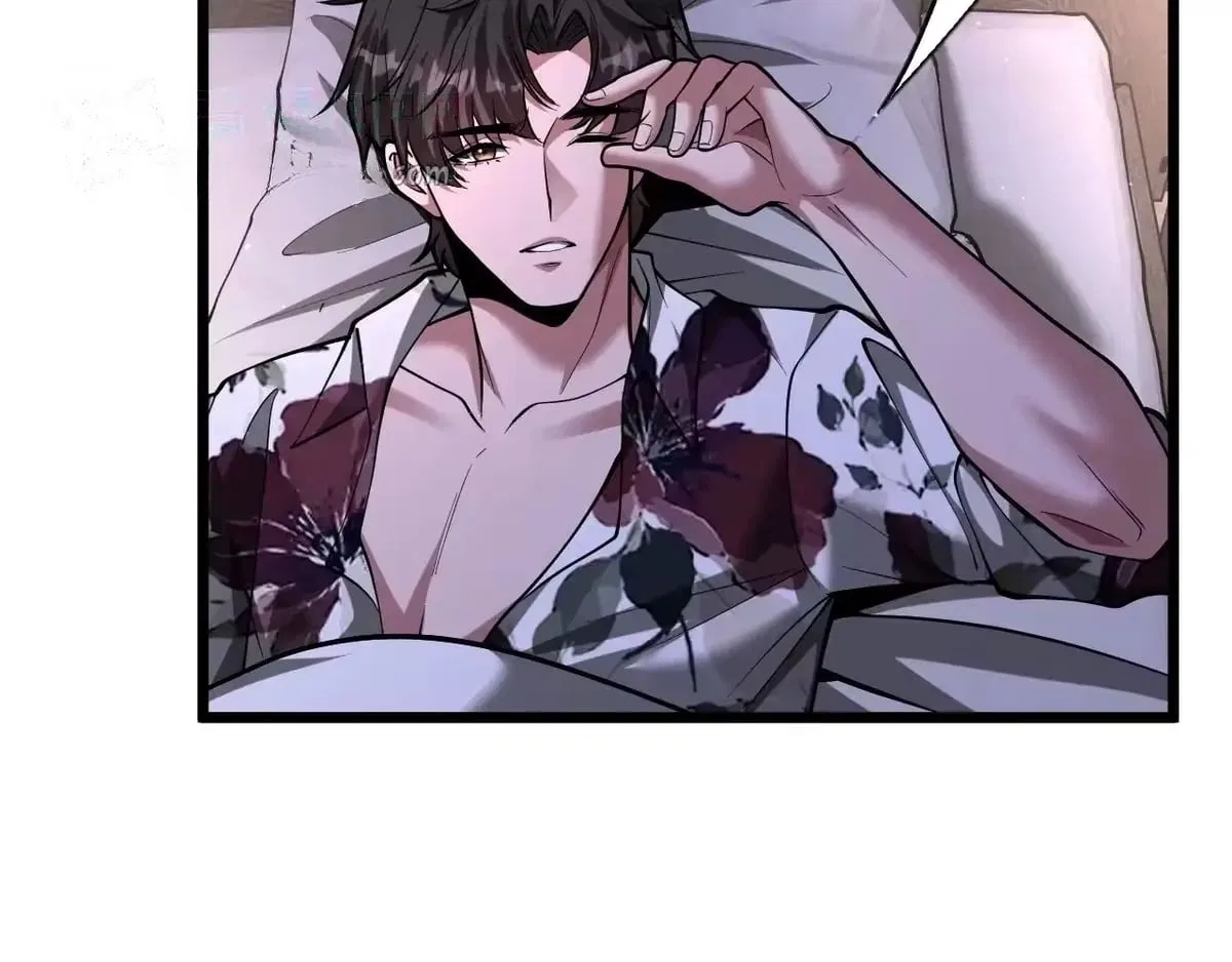 I’m A Super Rich Man, So It’s Reasonable For Me To Be A Scumbag Chapter 49 – Page 66