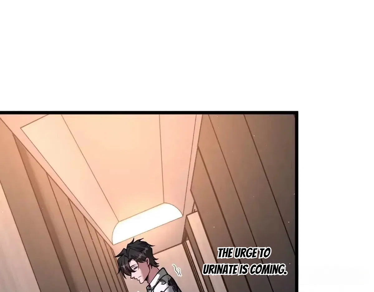 I’m A Super Rich Man, So It’s Reasonable For Me To Be A Scumbag Chapter 49 – Page 67