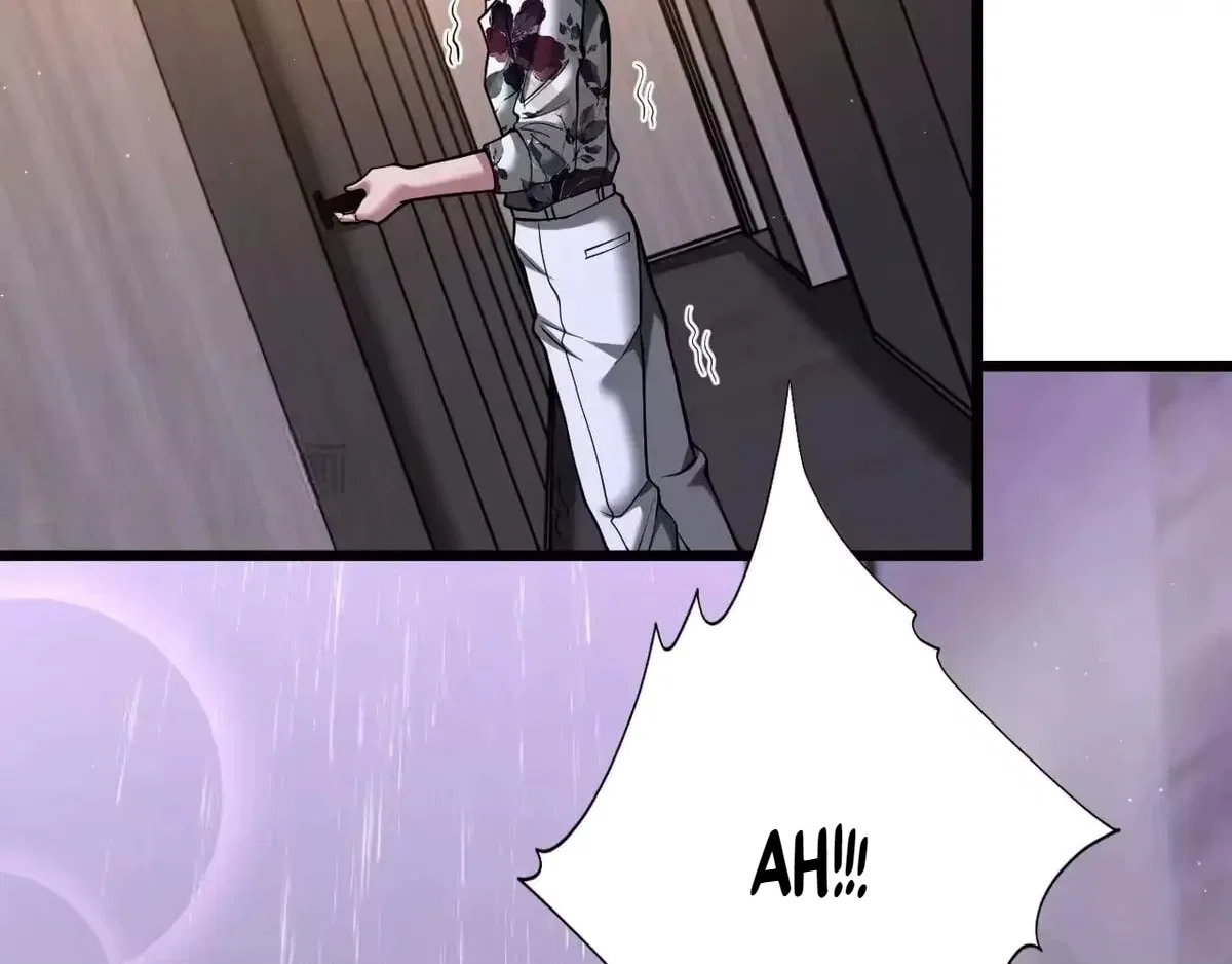 I’m A Super Rich Man, So It’s Reasonable For Me To Be A Scumbag Chapter 49 – Page 68
