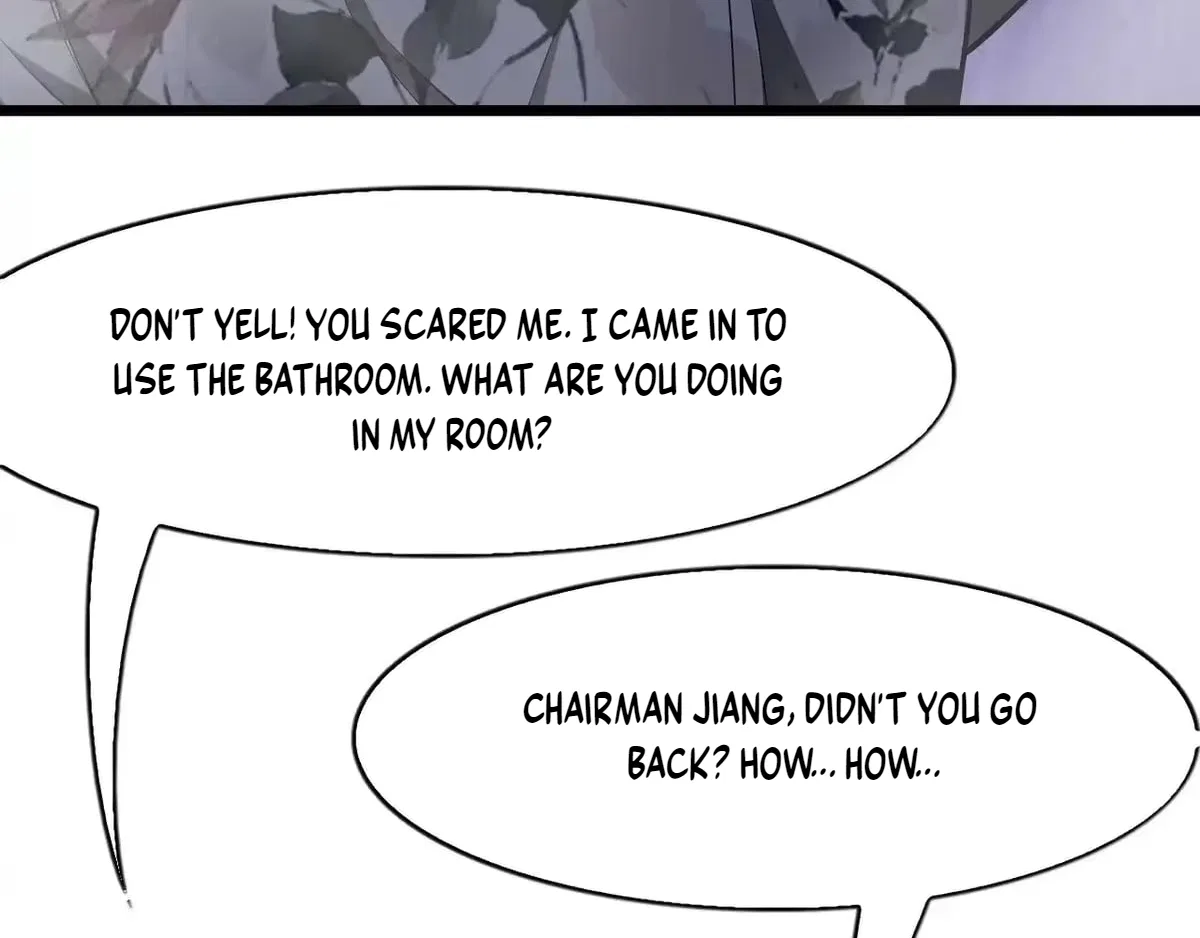 I’m A Super Rich Man, So It’s Reasonable For Me To Be A Scumbag Chapter 49 – Page 72