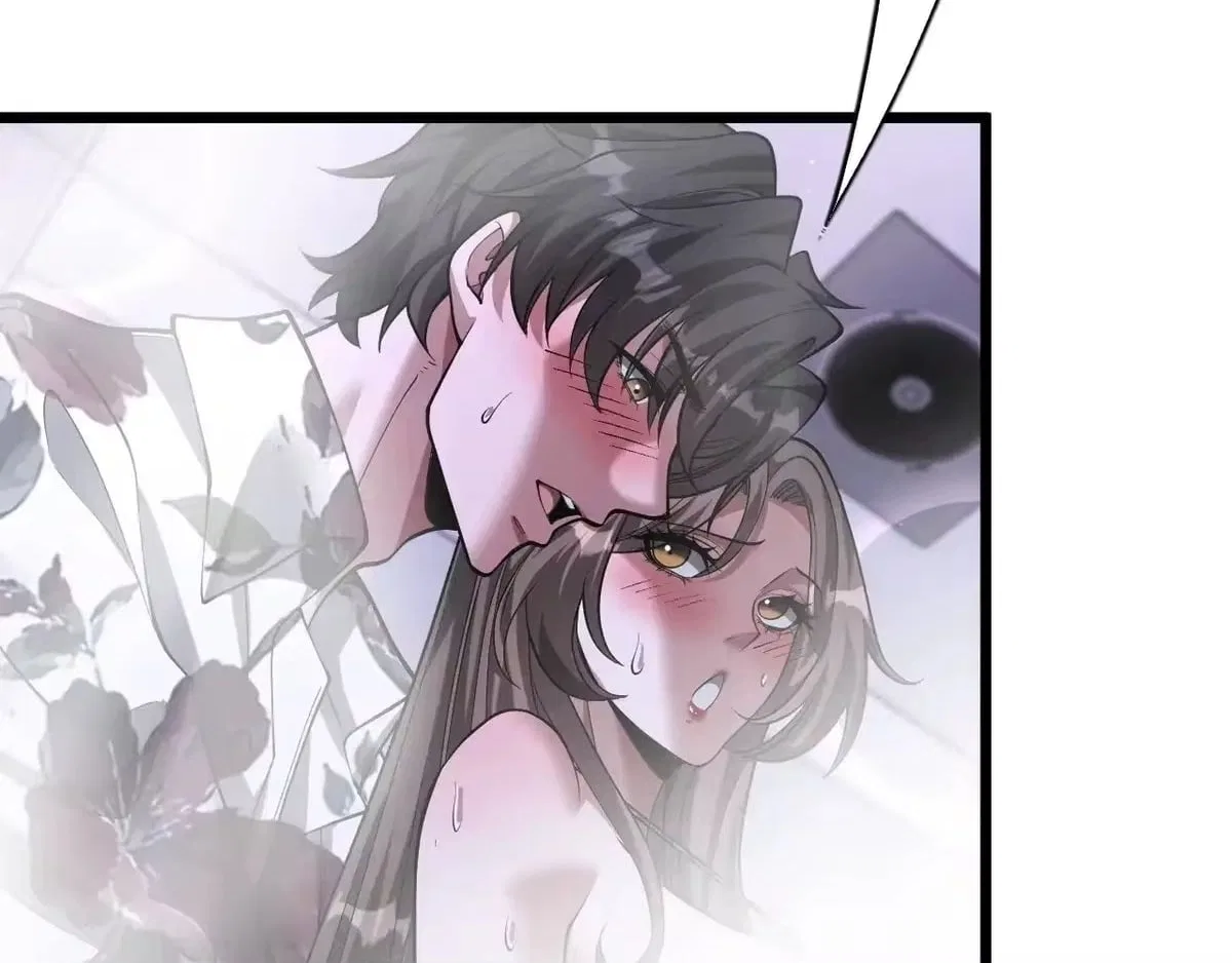 I’m A Super Rich Man, So It’s Reasonable For Me To Be A Scumbag Chapter 49 – Page 73
