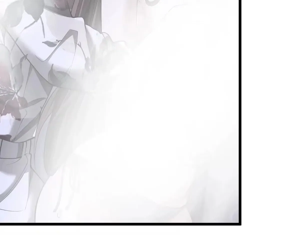 I’m A Super Rich Man, So It’s Reasonable For Me To Be A Scumbag Chapter 49 – Page 74