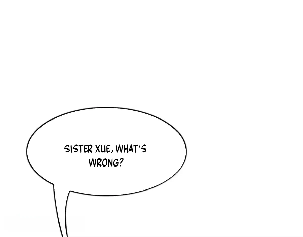 I’m A Super Rich Man, So It’s Reasonable For Me To Be A Scumbag Chapter 49 – Page 75