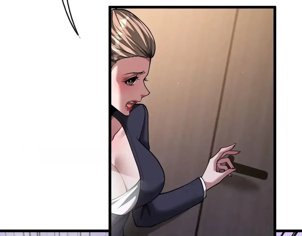 I’m A Super Rich Man, So It’s Reasonable For Me To Be A Scumbag Chapter 49 – Page 76