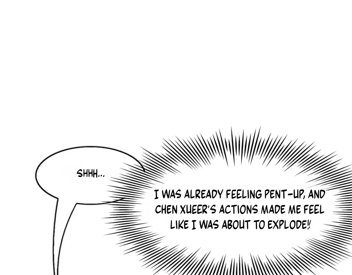 I’m A Super Rich Man, So It’s Reasonable For Me To Be A Scumbag Chapter 49 – Page 80