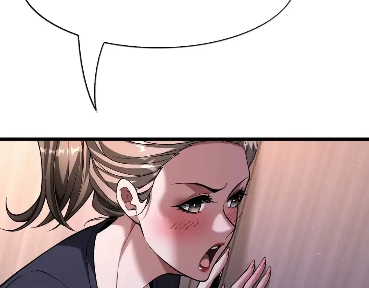 I’m A Super Rich Man, So It’s Reasonable For Me To Be A Scumbag Chapter 49 – Page 85