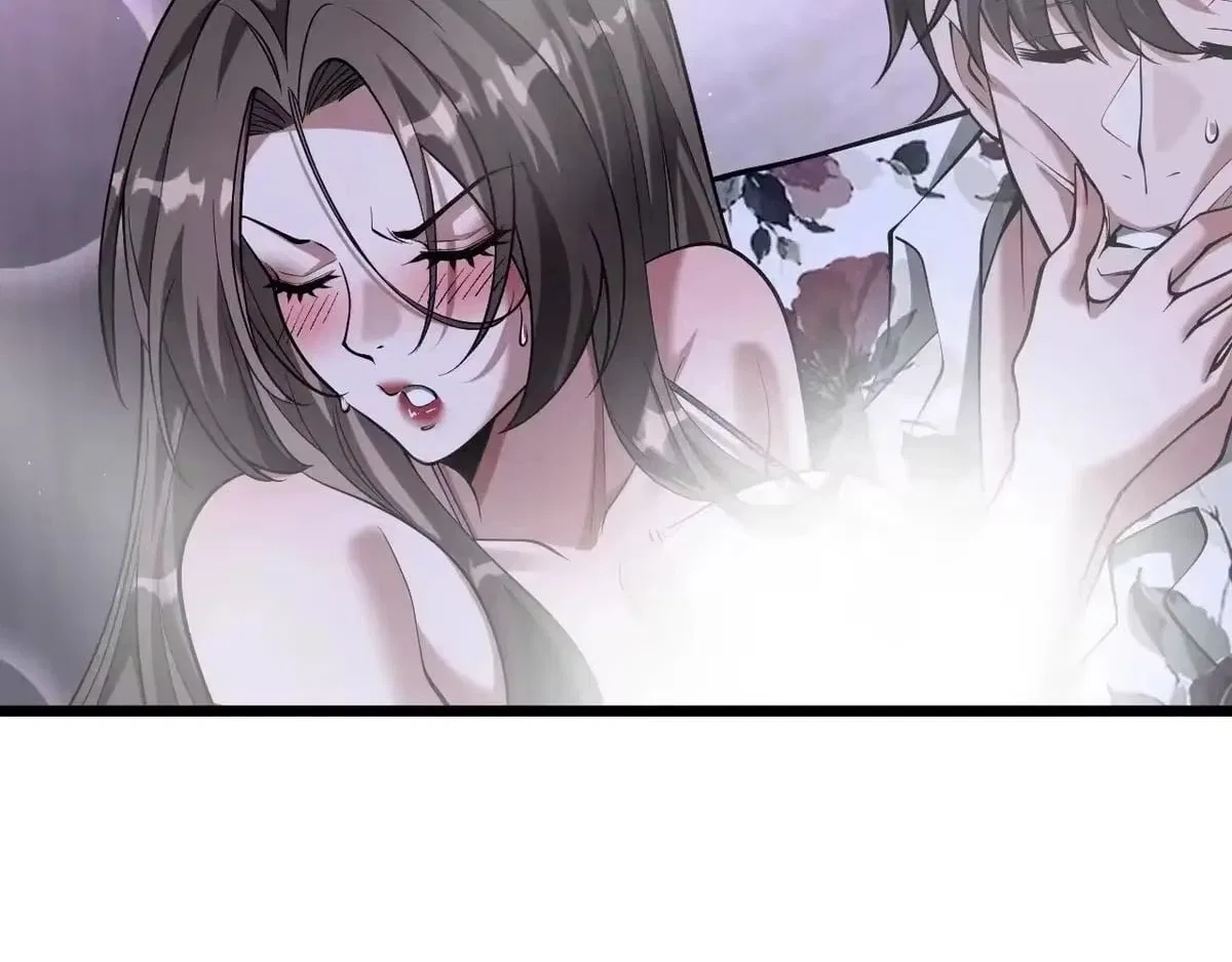 I’m A Super Rich Man, So It’s Reasonable For Me To Be A Scumbag Chapter 49 – Page 87