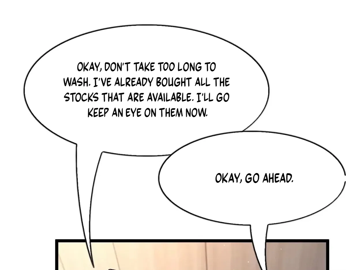 I’m A Super Rich Man, So It’s Reasonable For Me To Be A Scumbag Chapter 49 – Page 88