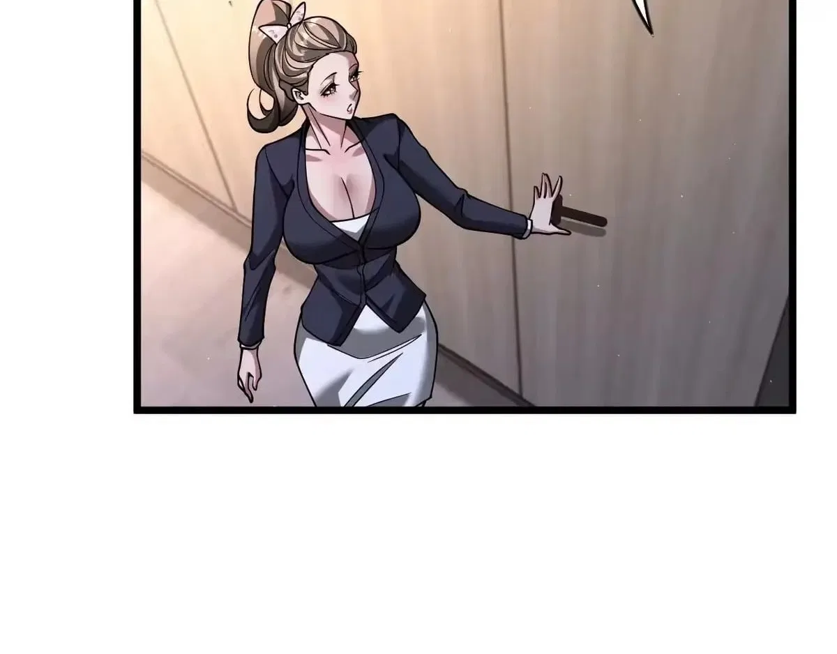 I’m A Super Rich Man, So It’s Reasonable For Me To Be A Scumbag Chapter 49 – Page 89