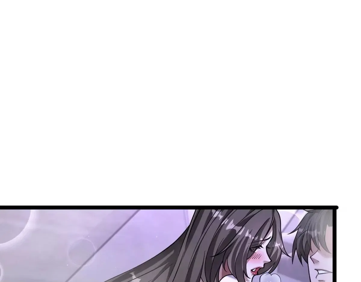 I’m A Super Rich Man, So It’s Reasonable For Me To Be A Scumbag Chapter 49 – Page 90