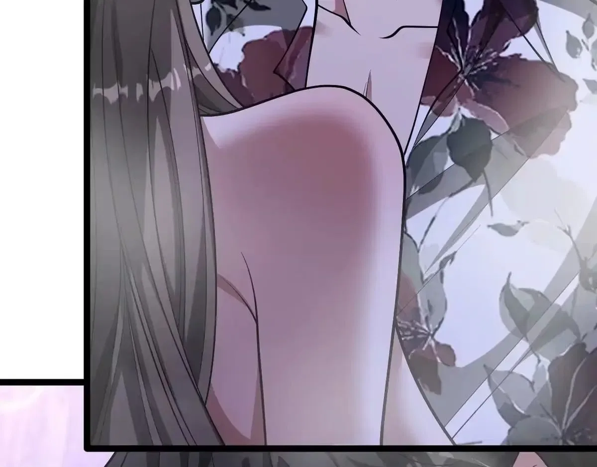 I’m A Super Rich Man, So It’s Reasonable For Me To Be A Scumbag Chapter 49 – Page 93