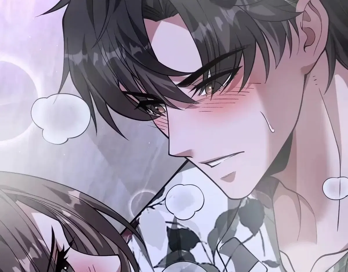 I’m A Super Rich Man, So It’s Reasonable For Me To Be A Scumbag Chapter 49 – Page 94