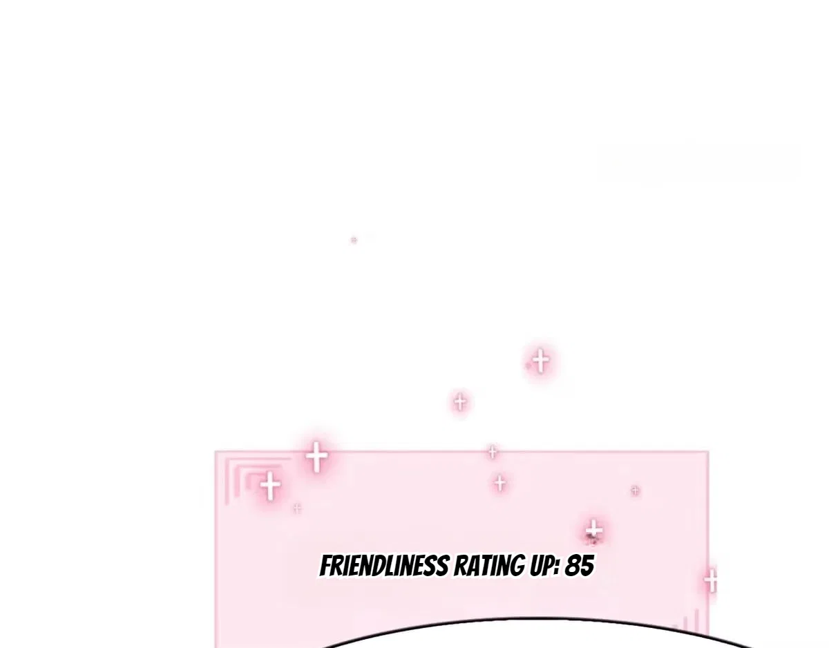 I’m A Super Rich Man, So It’s Reasonable For Me To Be A Scumbag Chapter 49 – Page 96