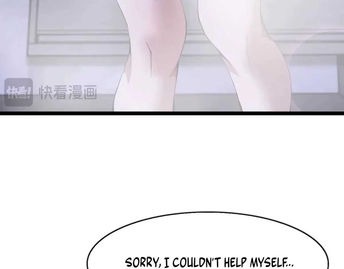 I’m A Super Rich Man, So It’s Reasonable For Me To Be A Scumbag Chapter 49 – Page 100