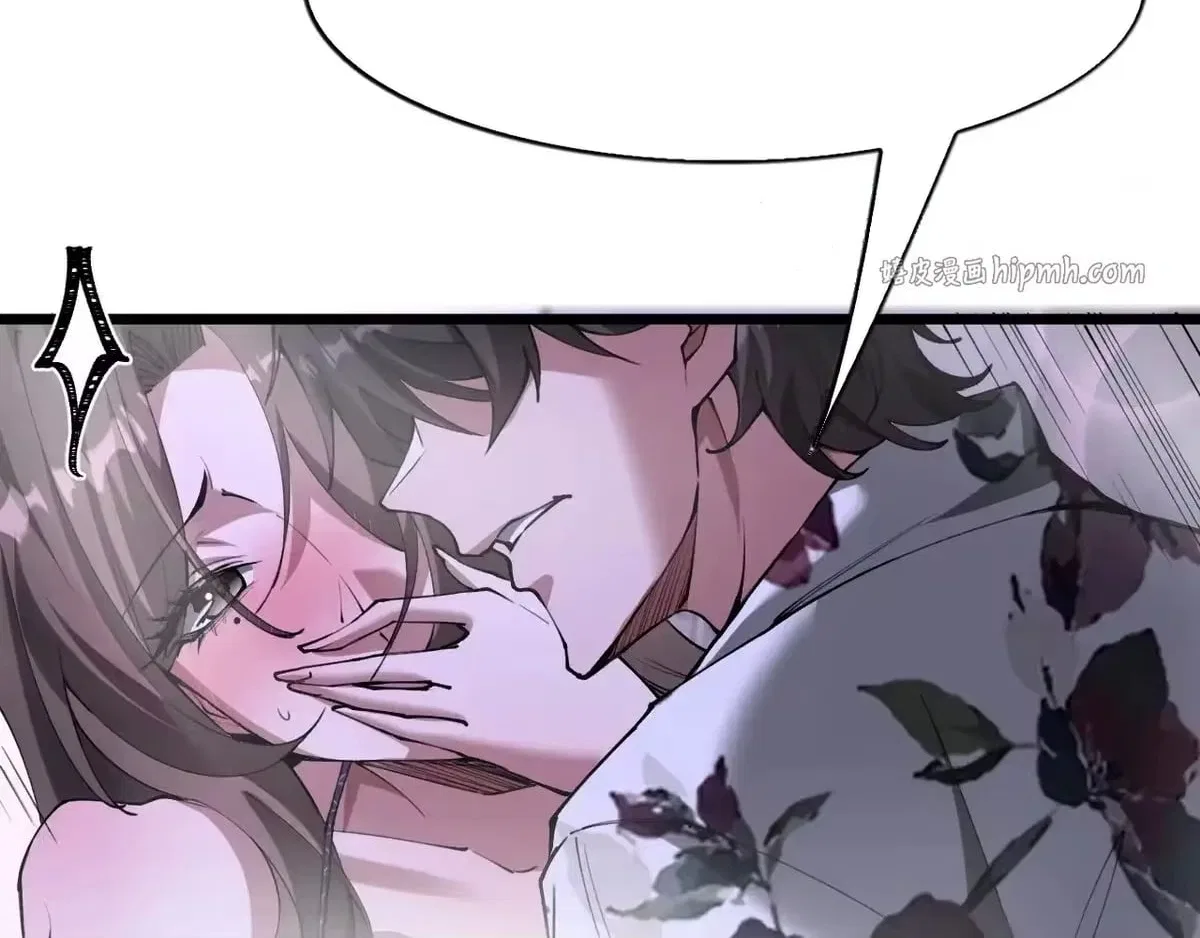 I’m A Super Rich Man, So It’s Reasonable For Me To Be A Scumbag Chapter 49 – Page 101