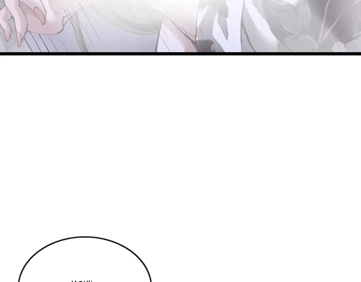 I’m A Super Rich Man, So It’s Reasonable For Me To Be A Scumbag Chapter 49 – Page 103
