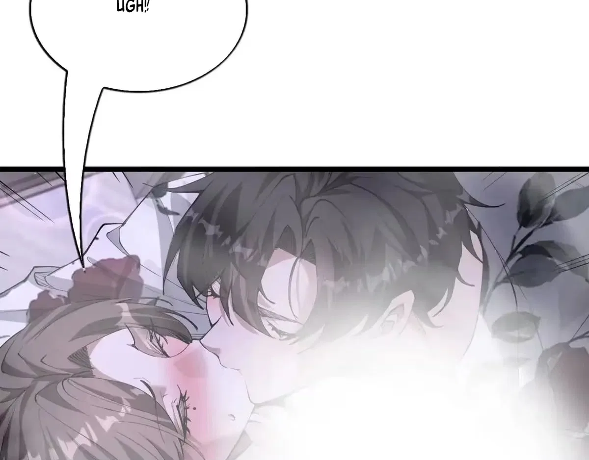 I’m A Super Rich Man, So It’s Reasonable For Me To Be A Scumbag Chapter 49 – Page 104