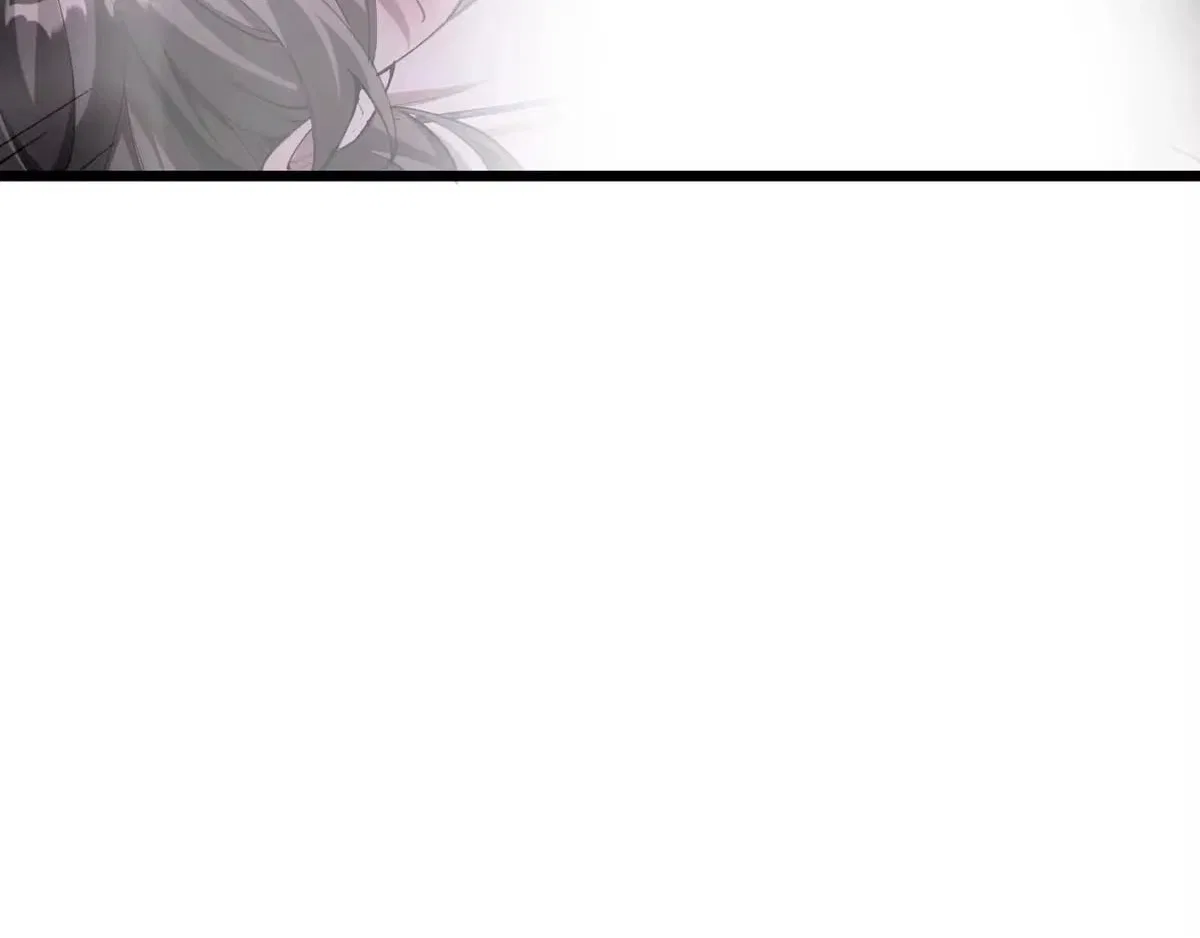 I’m A Super Rich Man, So It’s Reasonable For Me To Be A Scumbag Chapter 49 – Page 105