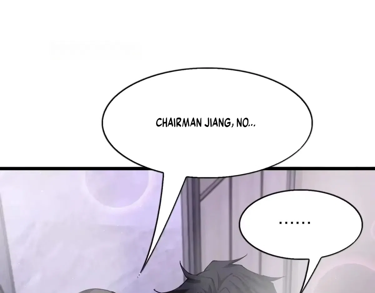 I’m A Super Rich Man, So It’s Reasonable For Me To Be A Scumbag Chapter 49 – Page 106