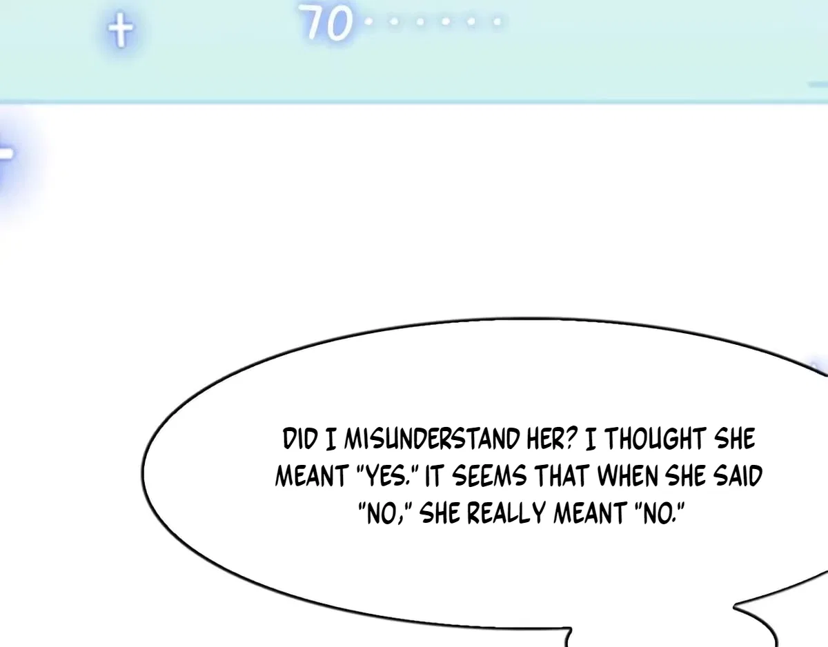 I’m A Super Rich Man, So It’s Reasonable For Me To Be A Scumbag Chapter 49 – Page 109