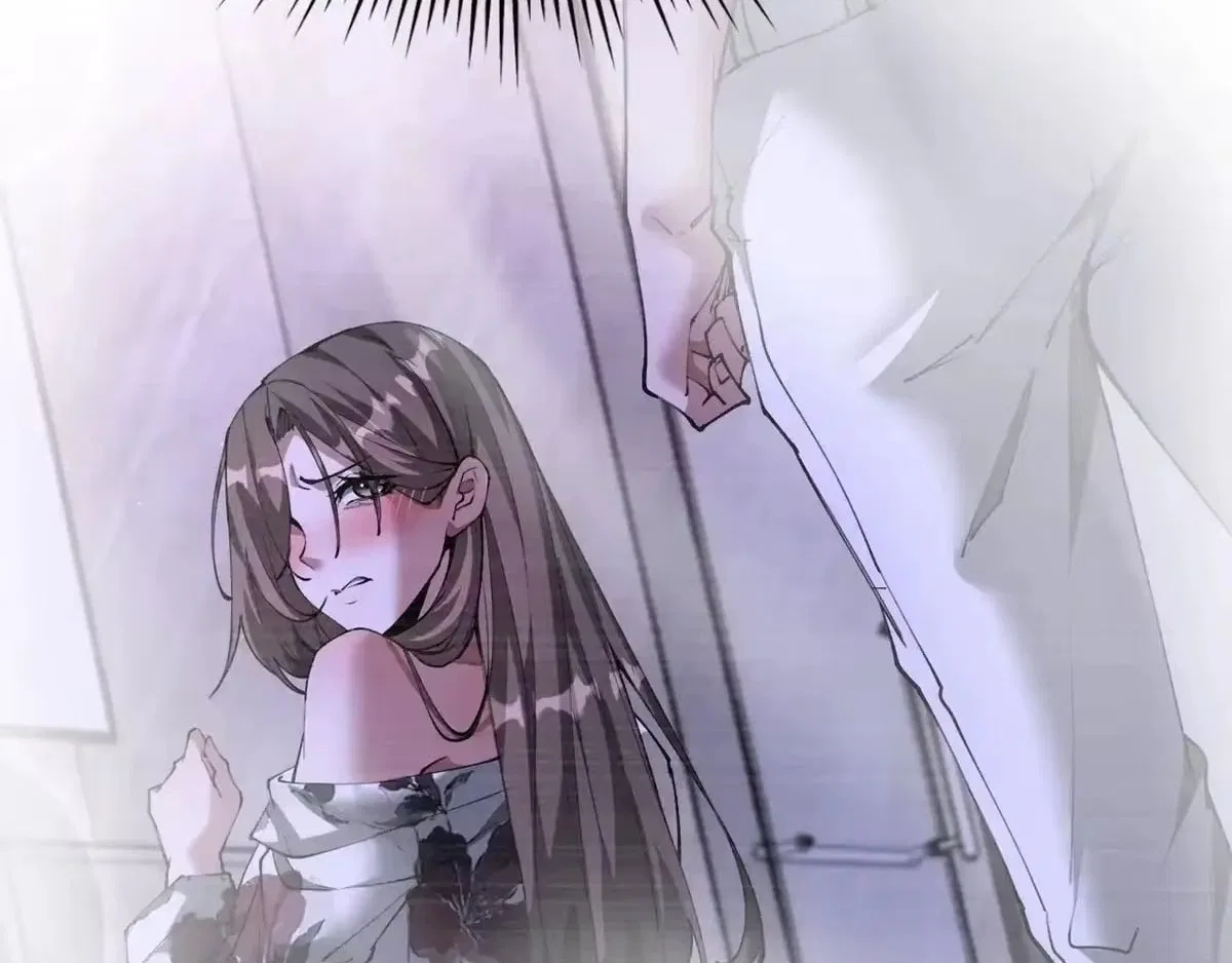 I’m A Super Rich Man, So It’s Reasonable For Me To Be A Scumbag Chapter 49 – Page 113