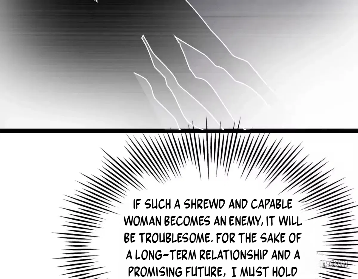 I’m A Super Rich Man, So It’s Reasonable For Me To Be A Scumbag Chapter 49 – Page 115