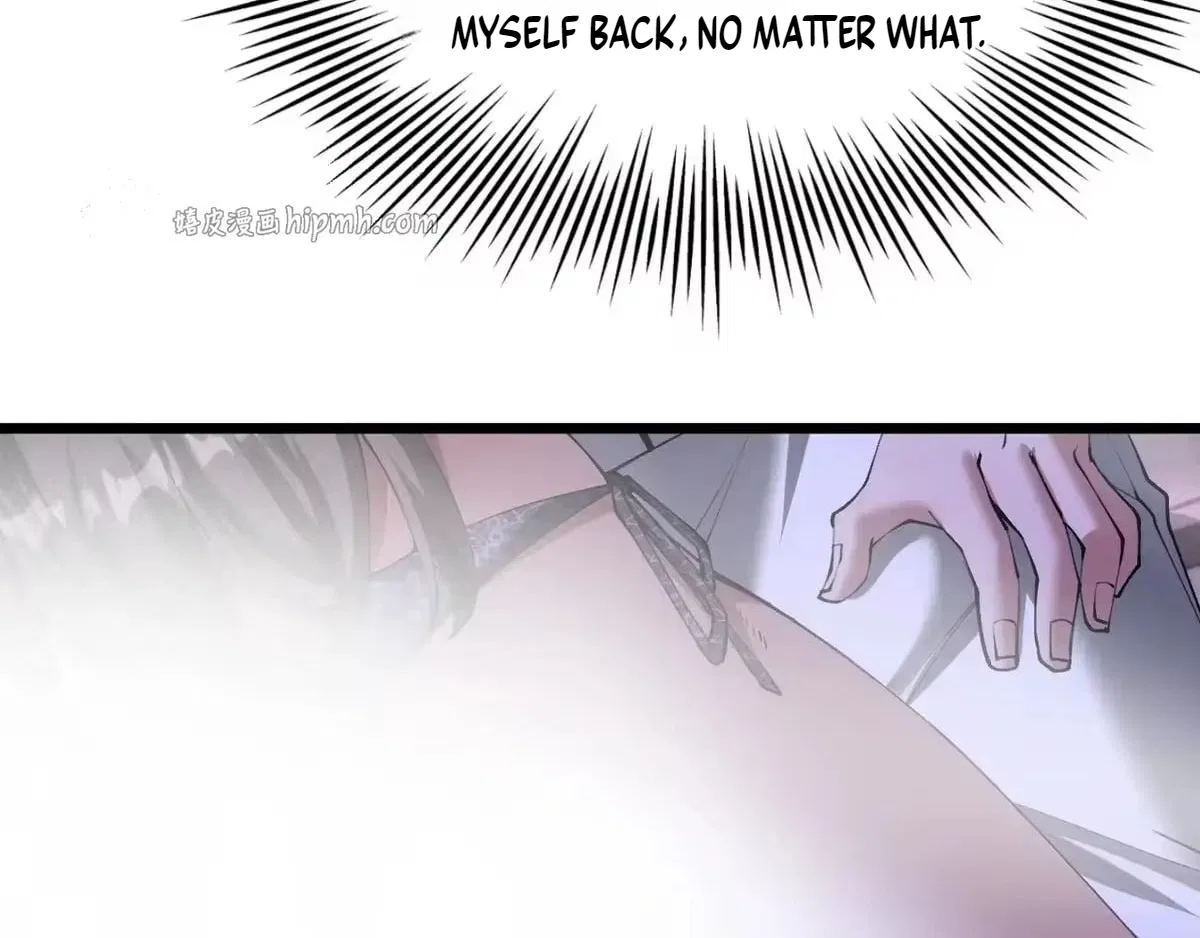 I’m A Super Rich Man, So It’s Reasonable For Me To Be A Scumbag Chapter 49 – Page 116