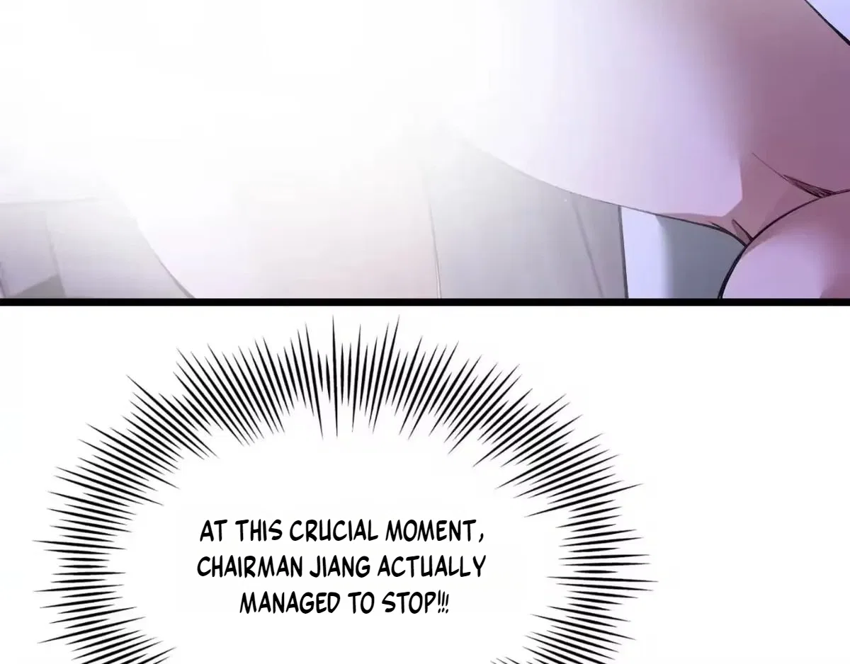 I’m A Super Rich Man, So It’s Reasonable For Me To Be A Scumbag Chapter 49 – Page 117