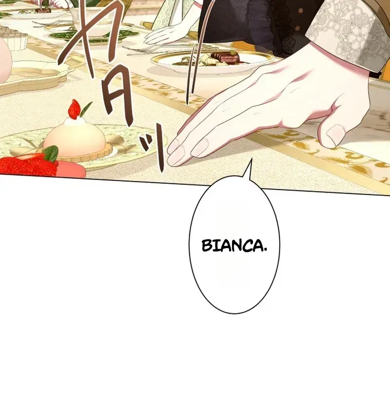 Behold The Perfect Villainess Chapter 58 – Page 12