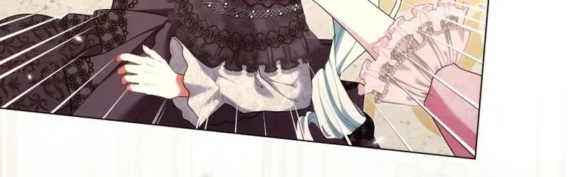 Behold The Perfect Villainess Chapter 58 – Page 17