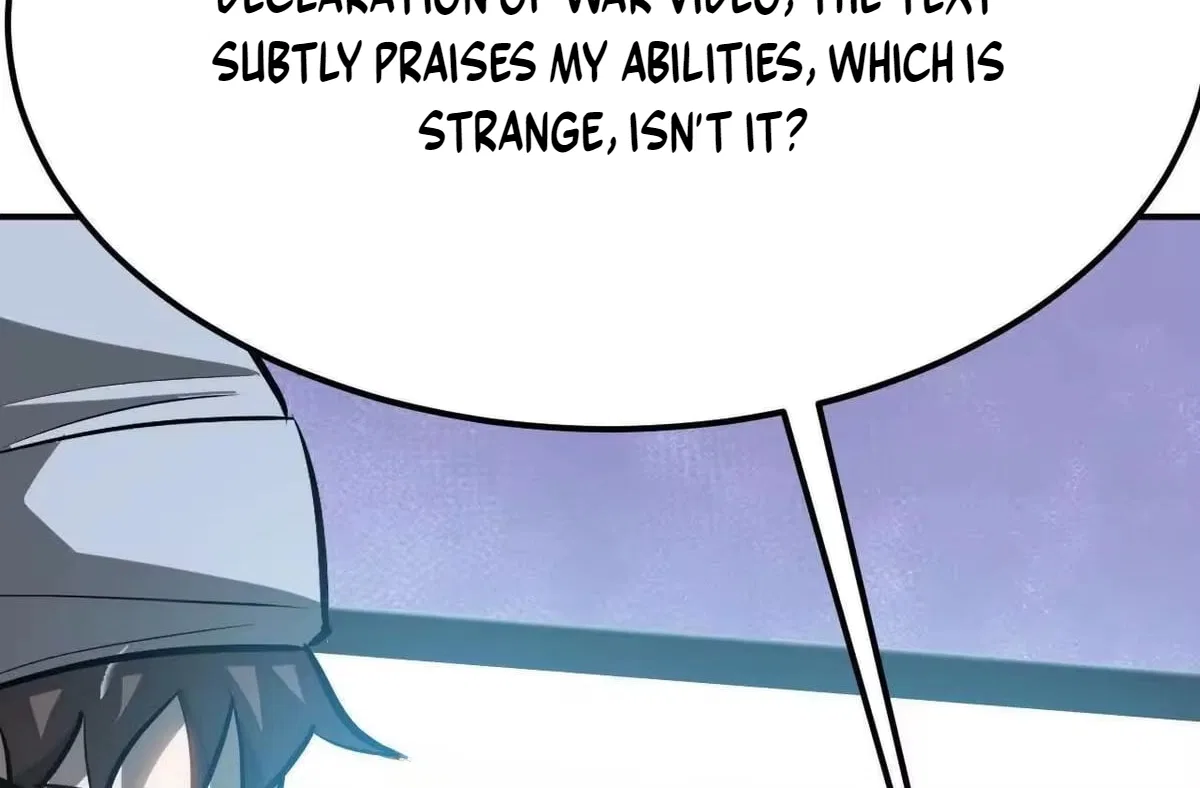 Unparalleled in the Online Gaming World [Remake] Chapter 114 – Page 4