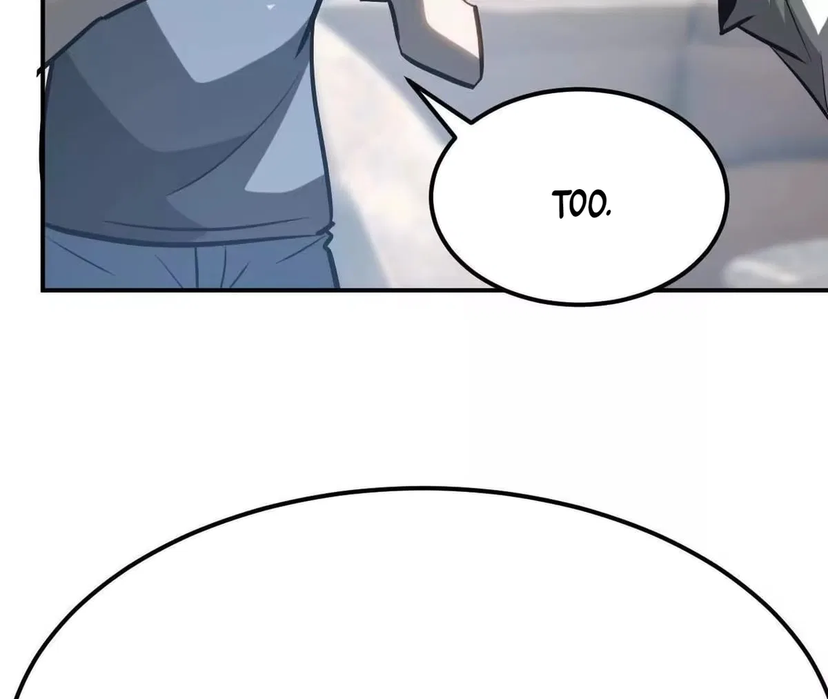 Unparalleled in the Online Gaming World [Remake] Chapter 114 – Page 8