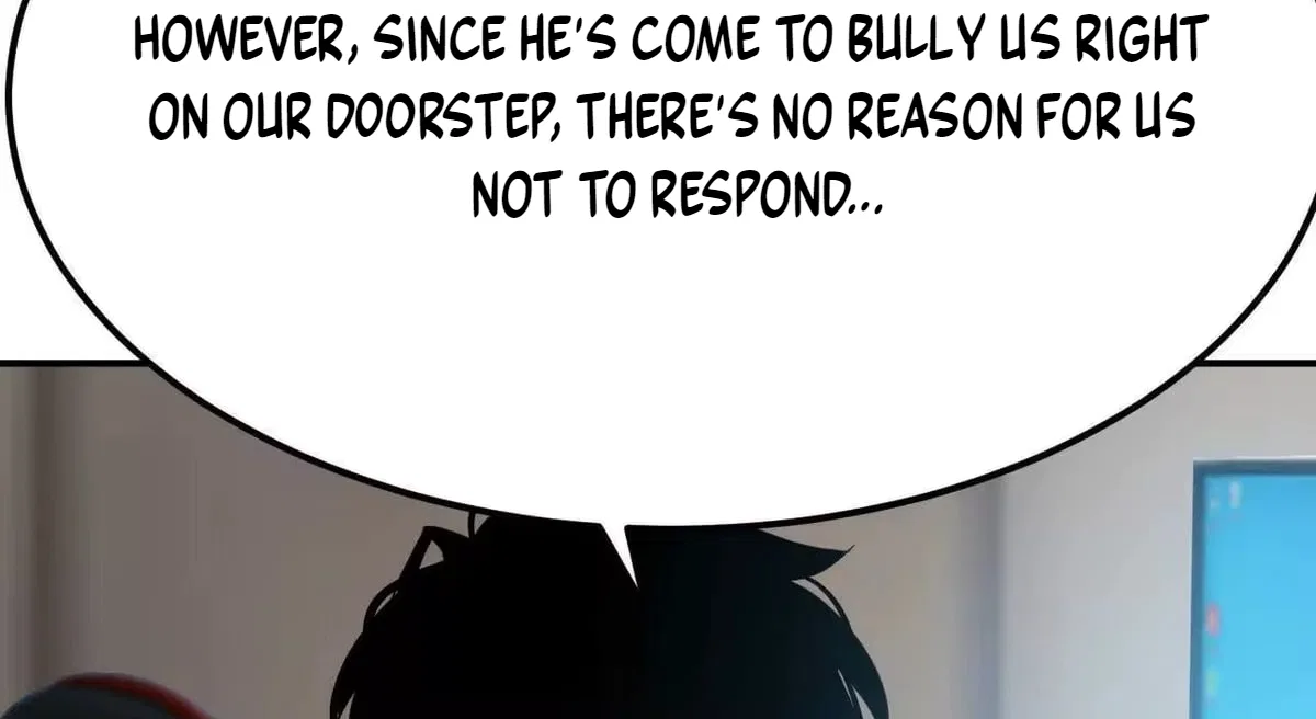 Unparalleled in the Online Gaming World [Remake] Chapter 114 – Page 9