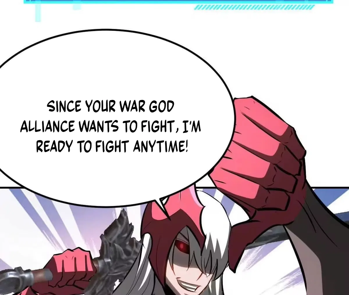 Unparalleled in the Online Gaming World [Remake] Chapter 114 – Page 12