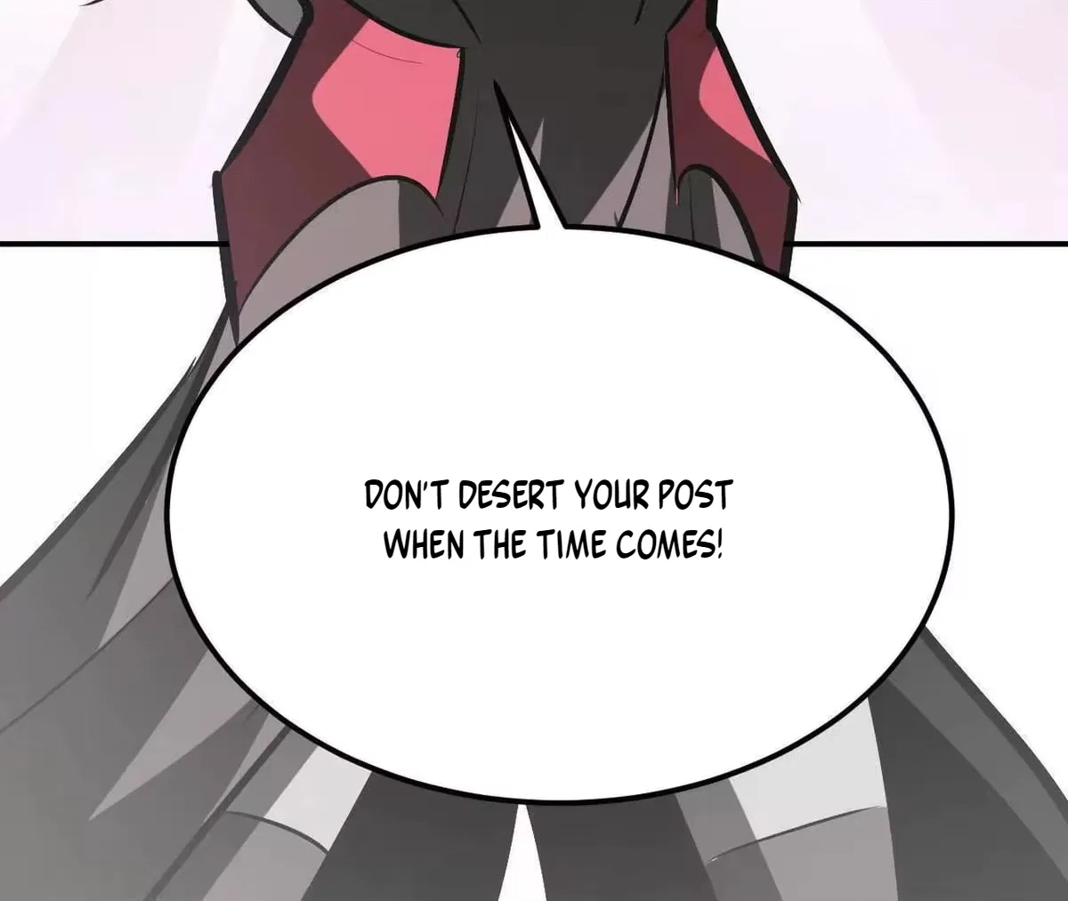 Unparalleled in the Online Gaming World [Remake] Chapter 114 – Page 14