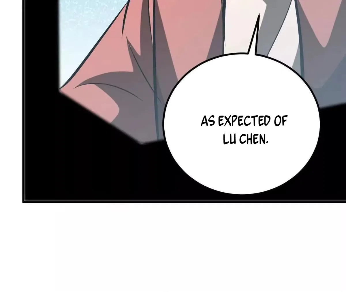 Unparalleled in the Online Gaming World [Remake] Chapter 114 – Page 17