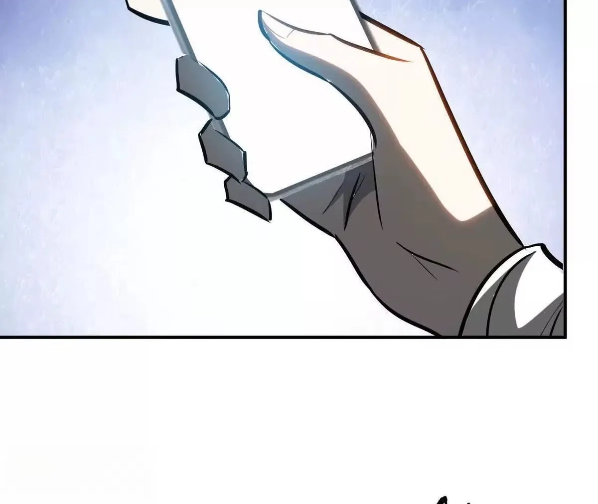 Unparalleled in the Online Gaming World [Remake] Chapter 114 – Page 19